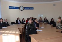 Децентралізація публічного адміністрування в умовах інтеграції України до європейської спільноти